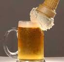 icecreambeer