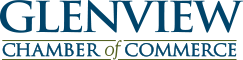 Glenview Chamber of Commerce